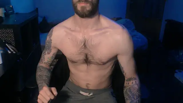 Snapshot of SexxxyLouis chatting on 02-04-25, 08:28 SexxxyLouis online show from 02-04-25, 08:28