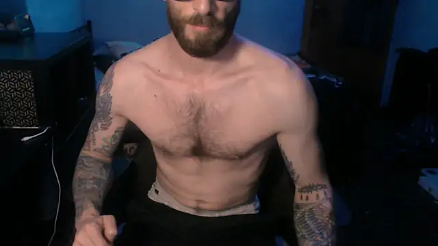 Snapshot of SexxxyLouis chatting on 02-06-25, 08:23 SexxxyLouis online show from 02-06-25, 08:23
