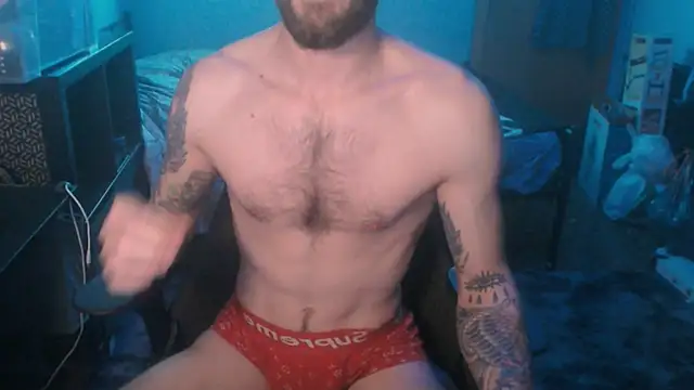 Snapshot of SexxxyLouis chatting on 02-09-25, 09:28 SexxxyLouis online show from 02-09-25, 09:28