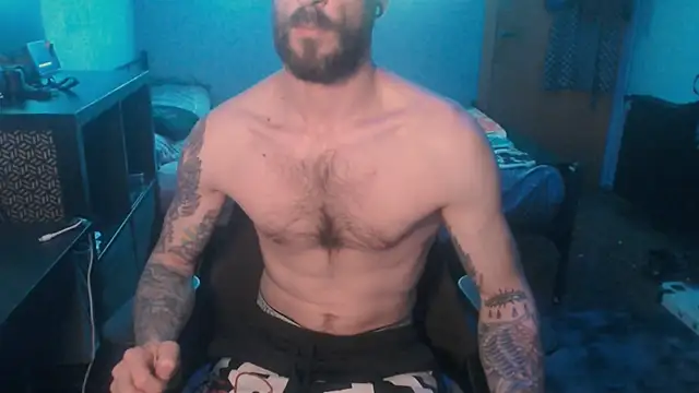 Snapshot of SexxxyLouis chatting on 02-12-25, 08:50 SexxxyLouis online show from 02-12-25, 08:50