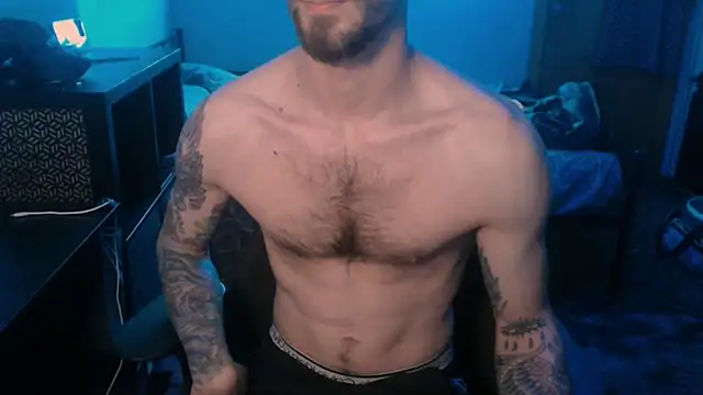 Snapshot of SexxxyLouis chatting on 02-22-25, 12:19 SexxxyLouis online show from 02-22-25, 12:19