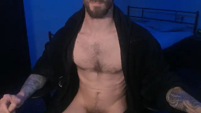 Snapshot of SexxxyLouis chatting on 03-09-25, 07:56 SexxxyLouis online show from 03-09-25, 07:56