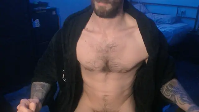 Snapshot of SexxxyLouis chatting on 03-22-25, 05:52 SexxxyLouis online show from 03-22-25, 05:52