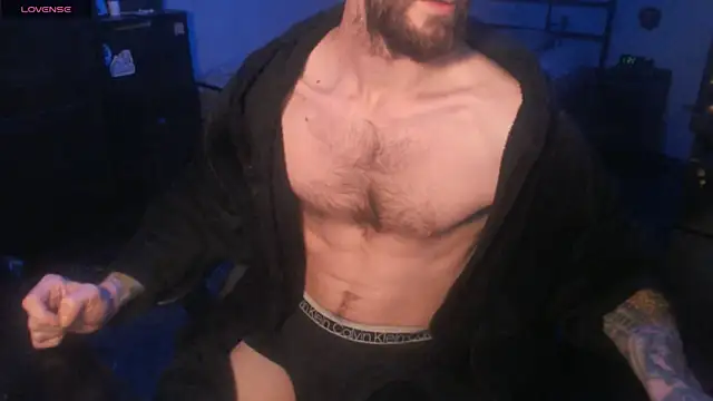 Snapshot of SexxxyLouis chatting on 09-24-25, 05:55 SexxxyLouis online show from 09-24-25, 05:55
