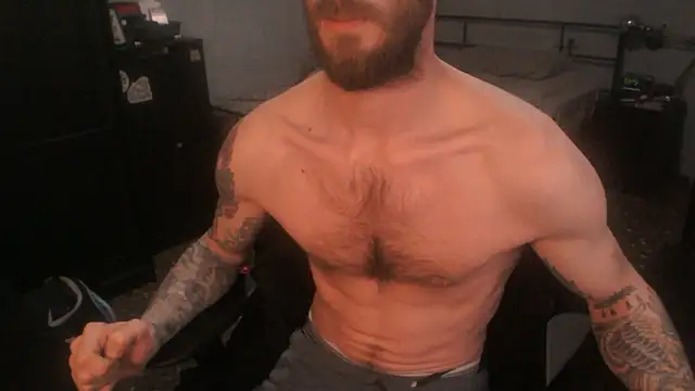 SexxxyLouis online show from 02-28-26, 11:44