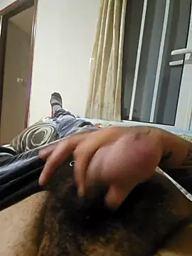 Snapshot of Alex3009 chatting on 10-23-25, 12:21 Alex3009 online show from 10-23-25, 12:21