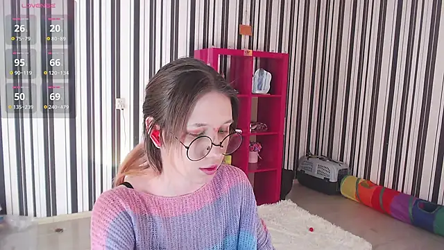 Snapshot of _Hanna_Moon_ chatting on 03-19-25, 07:51 Hanna Moon online show from 03-19-25, 07:51