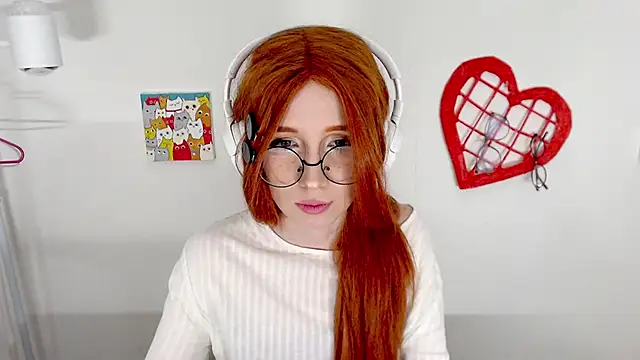  Hanna Moon  online show from 06-19-26, 01:37