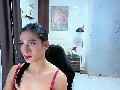 perfaXUK online show from 09-15-25, 10:43