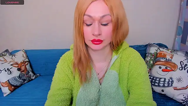 EllenMoore online show from 01-08-26, 03:09