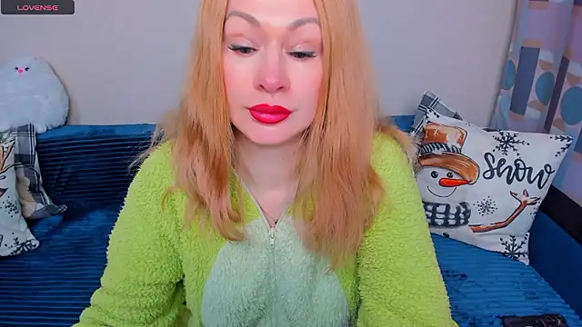 EllenMoore online show from 02-06-26, 03:11