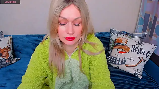 EllenMoore online show from 03-02-26, 05:08