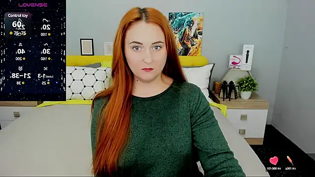 Snapshot of BabeLessi chatting on 01-19-25, 07:37 BabeLessi online show from 01-19-25, 07:37