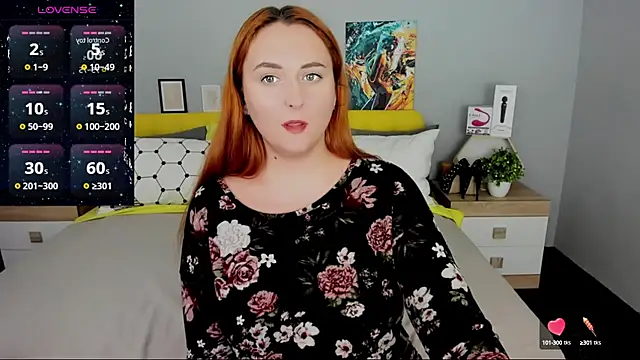 Snapshot of BabeLessi chatting on 01-26-25, 01:41 BabeLessi online show from 01-26-25, 01:41