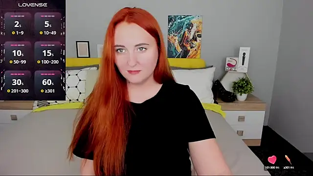 Snapshot of BabeLessi chatting on 03-16-25, 01:49 BabeLessi online show from 03-16-25, 01:49