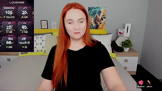 Snapshot of BabeLessi chatting on 03-16-25, 07:38 BabeLessi online show from 03-16-25, 07:38