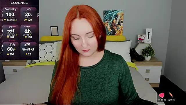 Snapshot of BabeLessi chatting on 03-22-25, 04:26 BabeLessi online show from 03-22-25, 04:26