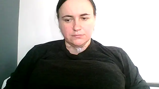 angel sammy online show from 05-01-26, 05:56