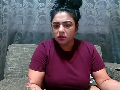 Snapshot of indianishkq7 chatting on 12-02-24, 01:02 indianishkq7 online show from 12-02-24, 01:02