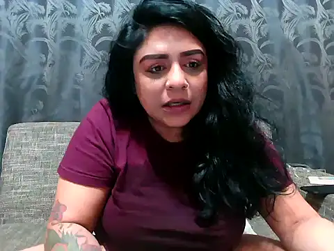 Snapshot of indianishkq7 chatting on 12-02-24, 04:09 indianishkq7 online show from 12-02-24, 04:09