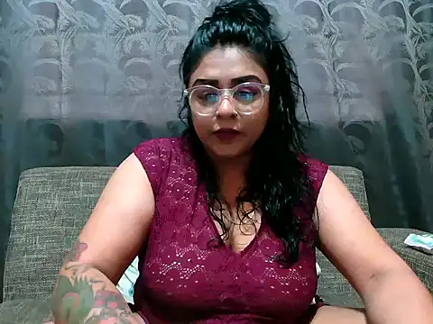 Snapshot of indianishkq7 chatting on 12-05-24, 12:55 indianishkq7 online show from 12-05-24, 12:55