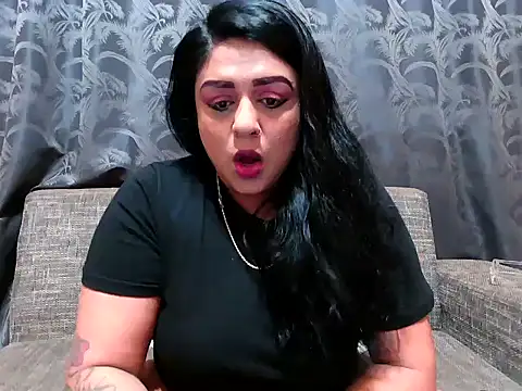 Snapshot of indianishkq7 chatting on 12-08-24, 03:24 indianishkq7 online show from 12-08-24, 03:24