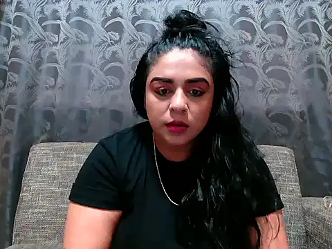 Snapshot of indianishkq7 chatting on 12-14-24, 01:16 indianishkq7 online show from 12-14-24, 01:16