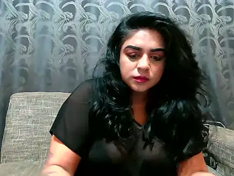 Snapshot of indianishkq7 chatting on 12-16-24, 12:06 indianishkq7 online show from 12-16-24, 12:06