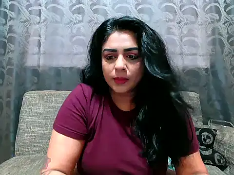 indianishkq7 online show from 12-17-24, 11:39