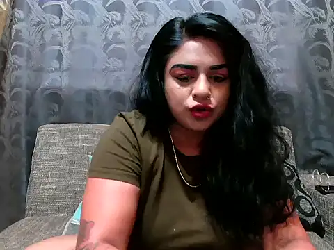 Snapshot of indianishkq7 chatting on 12-28-24, 01:06 indianishkq7 online show from 12-28-24, 01:06