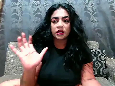 Snapshot of indianishkq7 chatting on 12-29-24, 03:57 indianishkq7 online show from 12-29-24, 03:57