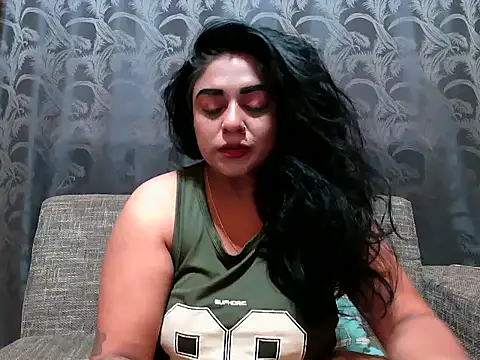 Snapshot of indianishkq7 chatting on 01-25-25, 03:52 indianishkq7 online show from 01-25-25, 03:52