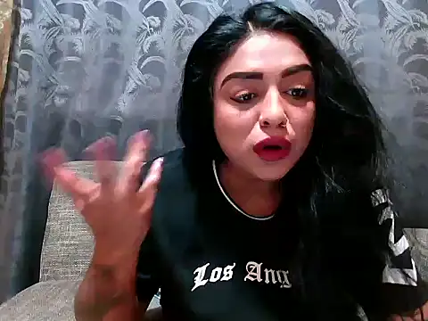 Snapshot of indianishkq7 chatting on 02-01-25, 11:54 indianishkq7 online show from 02-01-25, 11:54