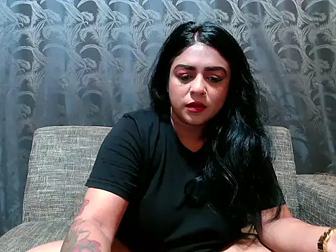 Snapshot of indianishkq7 chatting on 02-19-25, 02:12 indianishkq7 online show from 02-19-25, 02:12