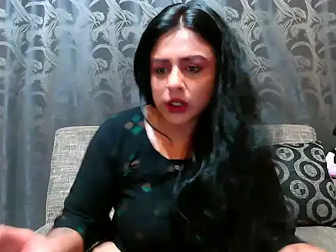 Snapshot of indianishkq7 chatting on 03-14-25, 03:58 indianishkq7 online show from 03-14-25, 03:58