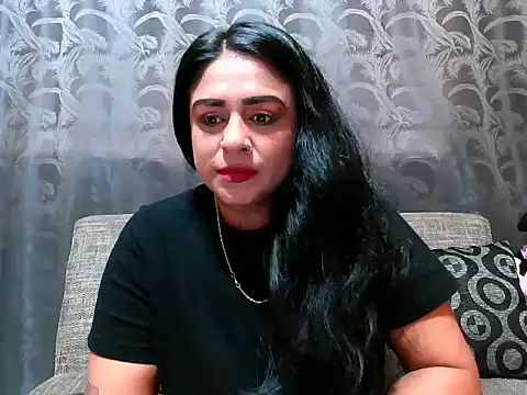 Snapshot of indianishkq7 chatting on 03-15-25, 07:53 indianishkq7 online show from 03-15-25, 07:53