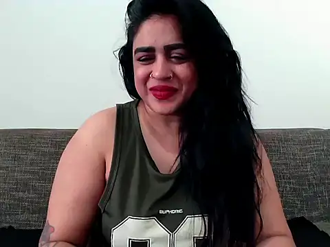 Snapshot of indianishkq7 chatting on 12-01-25, 07:57 indianishkq7 online show from 12-01-25, 07:57