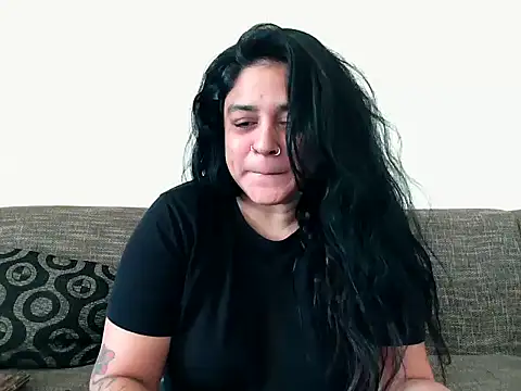 Snapshot of indianishkq7 chatting on 12-05-25, 08:12 indianishkq7 online show from 12-05-25, 08:12