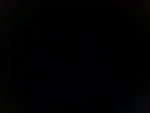 Snapshot of indianishkq7 chatting on 12-19-25, 07:59 indianishkq7 online show from 12-19-25, 07:59