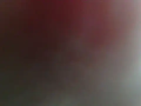 Snapshot of indianishkq7 chatting on 12-21-25, 07:48 indianishkq7 online show from 12-21-25, 07:48