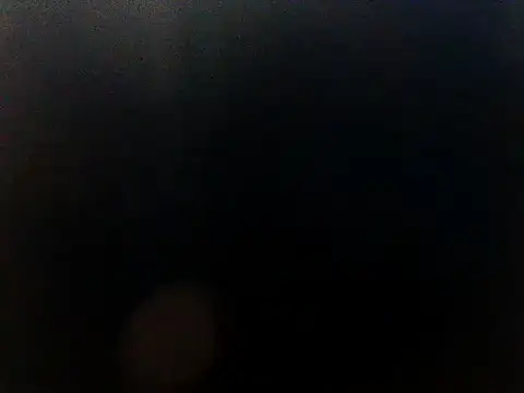 Snapshot of indianishkq7 chatting on 01-11-26, 01:49 indianishkq7 online show from 01-11-26, 01:49