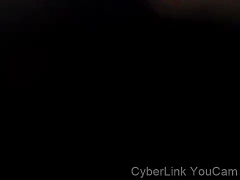 Snapshot of indianishkq7 chatting on 02-20-26, 07:54 indianishkq7 online show from 02-20-26, 07:54