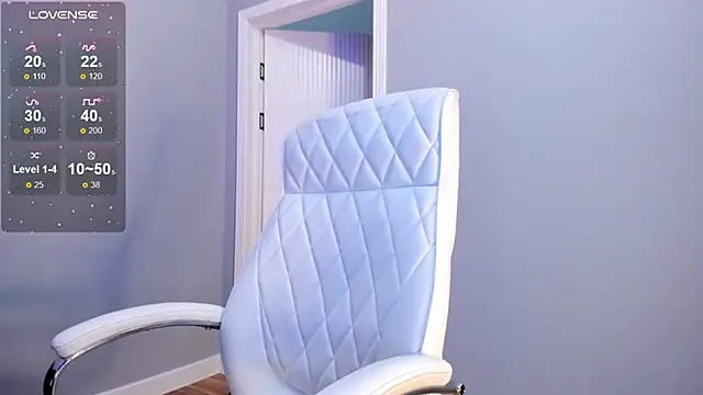 akura011 online show from 09-23-25, 04:59