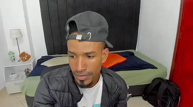 Snapshot of anhtony_wayans chatting on 03-11-25, 11:37 anhtony wayans online show from 03-11-25, 11:37