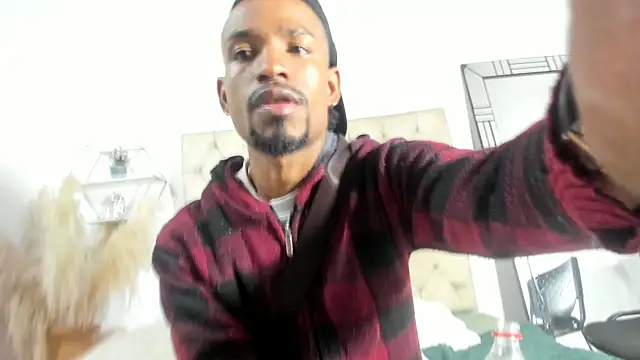 anhtony wayans online show from 09-27-25, 12:59