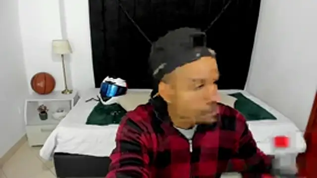 anhtony wayans online show from 10-15-25, 12:00