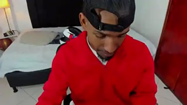 anhtony wayans online show from 10-28-25, 12:03