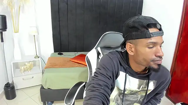 anhtony wayans online show from 11-12-25, 11:58