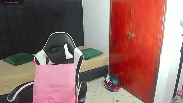 anhtony wayans online show from 01-06-26, 11:51