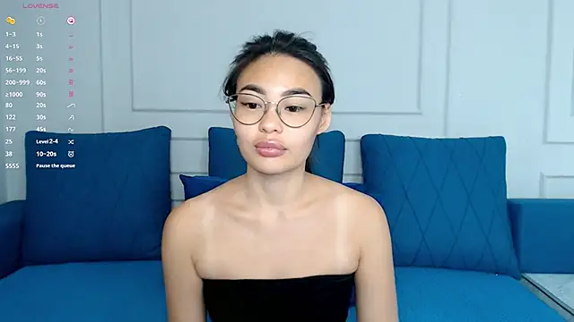 kwana colada online show from 10-05-25, 09:51